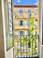 Appartamento, MILANO, 420.000 €, 75,00 mq