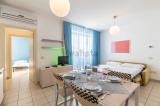 Appartamento, PISA, Calambrone, 180.000 €, 55,00 mq