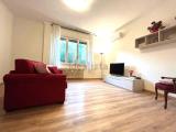 Appartamento, FIRENZE, 370.000 €, 75,00 mq