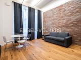 Appartamento, FIRENZE, 450.000 €, 53,00 mq