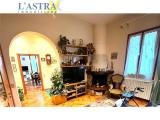Appartamento, MONTELUPO FIORENTINO, 340.000 €, 150,00 mq