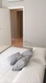 Appartamento, MILANO, Sempione, 640.000 €, 75,00 mq