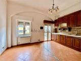 Appartamento, INVERIGO, 115.000 €, 120,00 mq