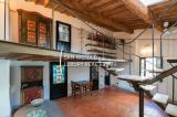 Appartamento, FIRENZE, 455.000 €, 70,00 mq
