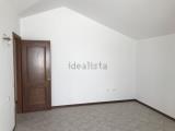 Appartamento, BASTIGLIA, 105.000 €, 92,00 mq