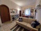 Appartamento, CALCI, 125.000 €, 70,00 mq