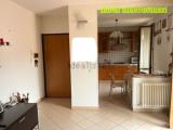 Appartamento, SIGNA, 250.000 €, 67,00 mq