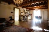Appartamento, EMPOLI, 595.000 €, 371,00 mq