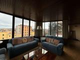 Appartamento, VIGNOLA, 290.000 €, 190,00 mq