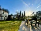 Appartamento, FIRENZE, Bellariva, 410.000 €, 135,00 mq