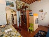 Appartamento, LIVORNO, 125.000 €, 60,00 mq
