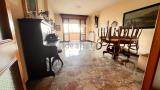 Appartamento, MODENA, 250.000 €, 144,00 mq