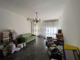 Appartamento, MODENA, 250.000 €, 117,00 mq