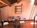 Appartamento, PISA, 230.000 €, 60,00 mq