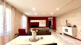 Appartamento, BASTIGLIA, 142.000 €, 118,00 mq