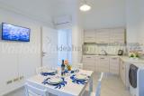 Appartamento, SAVONA, 129.000 €, 77,00 mq