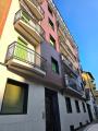 Appartamento, PARELLA, 148.000 €, 79,00 mq