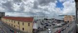 Appartamento, SAVONA, 300.000 €, 100,00 mq