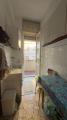 Appartamento, SAVONA, 160.000 €, 86,00 mq
