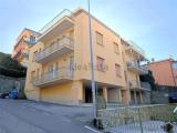 Appartamento, CELLE LIGURE, 360.000 €, 115,00 mq