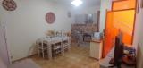 Appartamento, CASTELSARDO, 75.000 €, 45,00 mq