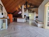 Appartamento, SAVONA, 129.000 €, 86,00 mq