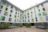 Appartamento, PERO, 370.000 €, 110,00 mq