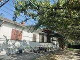 Casa, TRIESTE, 375.000 €, 99,00 mq