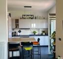 Appartamento, ERBA, 165.000 €, 91,00 mq