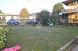 Appartamento, CASTELLI CALEPIO, 85.000 €, 60,00 mq
