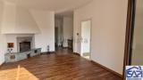 Casa, NOVA MILANESE, 510.000 €, 176,00 mq