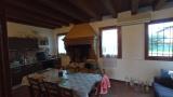 Appartamento, MESTRINO, 148.000 €, 65,00 mq