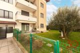 Appartamento, ROVELLASCA, 349.000 €, 180,00 mq