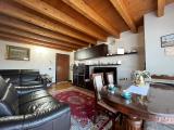 Appartamento, MONTICHIARI, 180.000 €, 80,00 mq