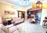 Appartamento, SIGNA, 250.000 €, 92,00 mq