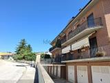 Appartamento, VIGNANELLO, 150.000 €, 100,00 mq
