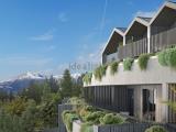 Appartamento, FOLGARIA, 375.000 €, 93,00 mq