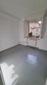 Appartamento, LIVORNO, 220.000 €, 100,00 mq