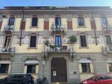 Appartamento, MILANO, Porta Romana, 345.000 €, 51,00 mq