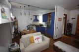 Appartamento, LA SPEZIA, 110.000 €, 70,00 mq