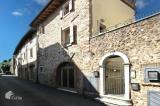 Appartamento, BARDOLINO, 248.000 €, 63,00 mq