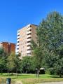 Appartamento, MILANO, Chiesa Rossa, 315.000 €, 91,00 mq