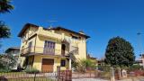 Casa, SIRMIONE, 729.000 €, 344,00 mq