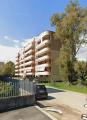Appartamento, LATINA, 145.000 €, 66,00 mq