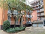 Appartamento, MILANO, Dergano, 400.000 €, 100,00 mq