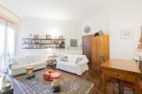 Appartamento, MILANO, Buenos Aires, 575.000 €, 100,00 mq