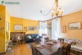 Appartamento, MILANO, Sarpi, 760.000 €, 130,00 mq