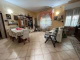 Appartamento, LEGNANO, 139.000 €, 83,00 mq