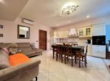 Appartamento, MILANO, Dergano, 498.000 €, 100,00 mq