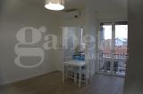 Appartamento, MILANO, Lorenteggio, 248.000 €, 52,00 mq
